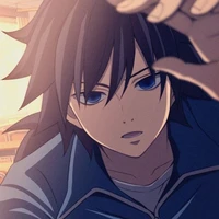 giyuu