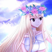 Lucy