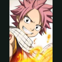Natsu