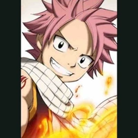 Natsu