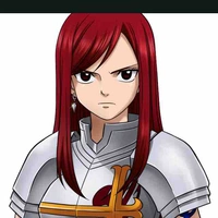 Erza