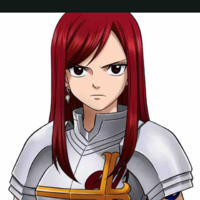 Erza