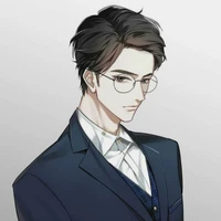 Lâm Chí Viễn(bố nữ9)