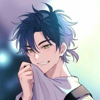 Hứa Văn(bạn n9)