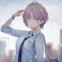 Lưu Tuyết Kỳ(bạn nữ9)