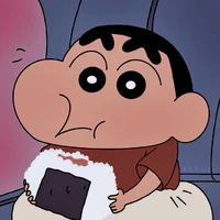 Shin