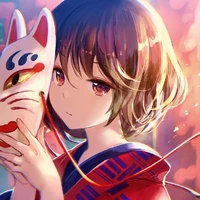 Naeko Futoshi (tôi)
