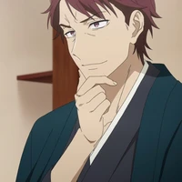 Kazuhiko Sakuragi