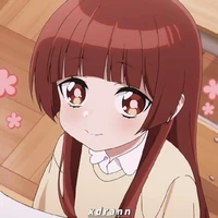 Yaeka Sakuragi