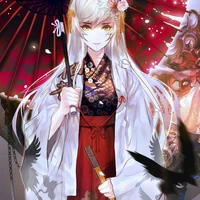 Izumi Futoshi