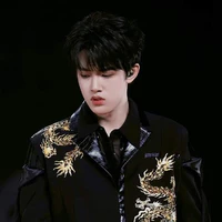Trương Cực