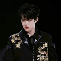 Trương Cực