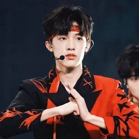 Trương Trạch Vũ