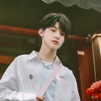 Trương Trạch Vũ