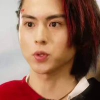 Gira (Kuwagata -ohger)