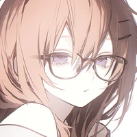 mei