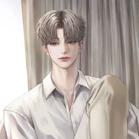 Bạch Dĩ Hòa-thụ8