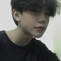 Nguyễn Hoàng Anh