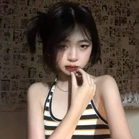 Nguyễn Phương Thy