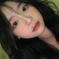 Chung Thị Yến