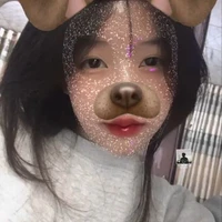 Huỳnh Tú Nhi