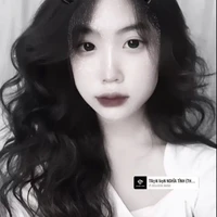 Trương Ngọc Ánh