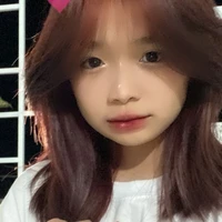 Nguyễn Phương Uyên