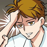 Trương Hoài Niệm