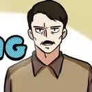 Trương Văn Trường