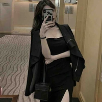 Sở Ánh Nguyệt_Cô