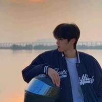  Thường Hi_bn thân hắn