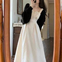 Tư Hạ_bn thân cô