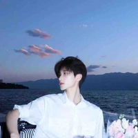 Tử Văn_anh trai cô