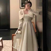 Y Trân_bn thân cô