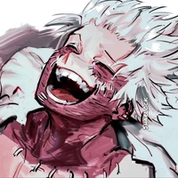 Tác giả đệp zoai