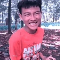 T. thật