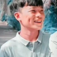 T. nhã