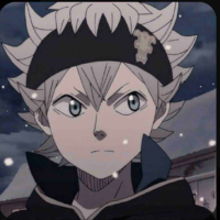 Asta