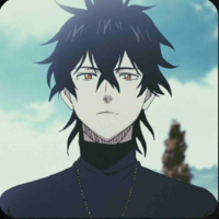 Yuno