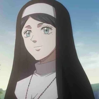 Sơ Lily