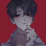 Trần Gia Bảo- Joker