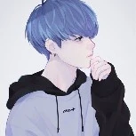 Nguyễn Quốc Huy- Jack