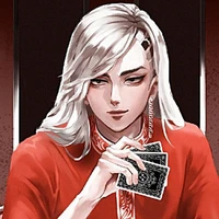 Kokonoi Hajime