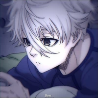 Người có nhiều chồng