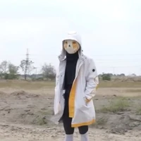 Error 707