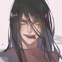 Orochimaru