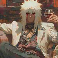 Jiraiya
