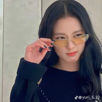 Kim Jisoo