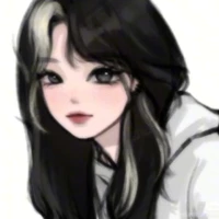 Thư kí Jung