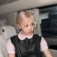 Park Chaeyoung